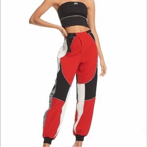 I AM GIA Electra Pants new with tag